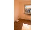 Etagenwohnung Gelsenkirchen Ückendorf - 4 Zimmer, 75 m&sup2;, 562&euro; | Angebot:26350540