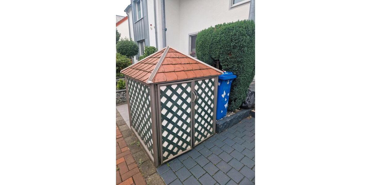 Reihenhaus Essen Stadtbezirk V - 390.000&euro; | Angebot:27534298