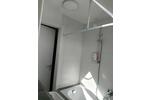 Dachgeschoßwohnung Dinslaken Lohberg - 2 Zimmer, 41 m&sup2;, 416&euro; | Angebot:26305477