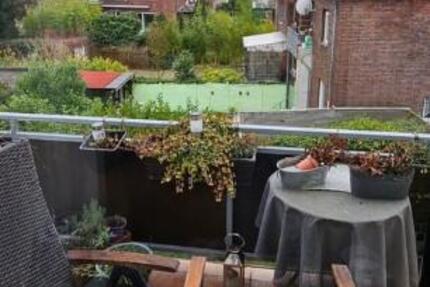 Wohnung Moers - 2 Zimmer, 58 m&sup2;, 590&euro; | Angebot:24935010