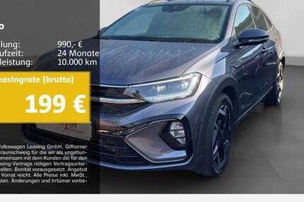 VW Taigo 25.226 km 27.080 &euro; Recklinghausen 45663