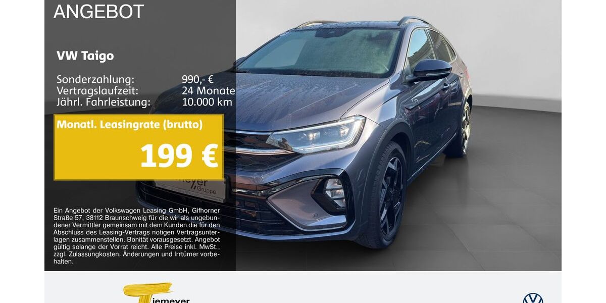 VW Taigo 25.226 km 27.080 &euro; Recklinghausen 45663