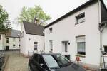 Einfamilienhaus Duisburg Alt-Homberg - 5 Zimmer, 349.800&euro; | Angebot:26930005