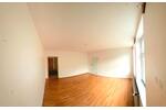 Etagenwohnung Herne Wanne-Bickern - 5 Zimmer, 140 m&sup2;, 2.200&euro; | Angebot:27577487