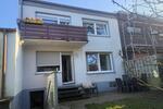 Erdgeschoßwohnung Bochum Bochum-Südwest - 3 Zimmer, 106 m&sup2;, 249.000&euro; | Angebot:26815412