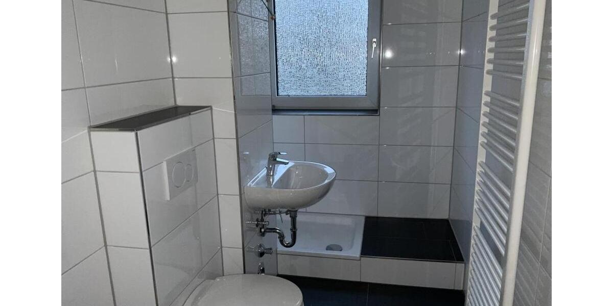 Erdgeschoßwohnung Herne Wanne-Bickern - 3 Zimmer, 67 m&sup2;, 529&euro; | Angebot:26264796