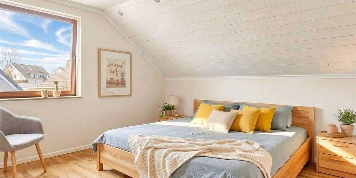 Mehrfamilienhaus, Wohnhaus Duisburg Hochemmerich - 4 Zimmer, 99 m&sup2;, 295.000&euro; | Angebot:25629847