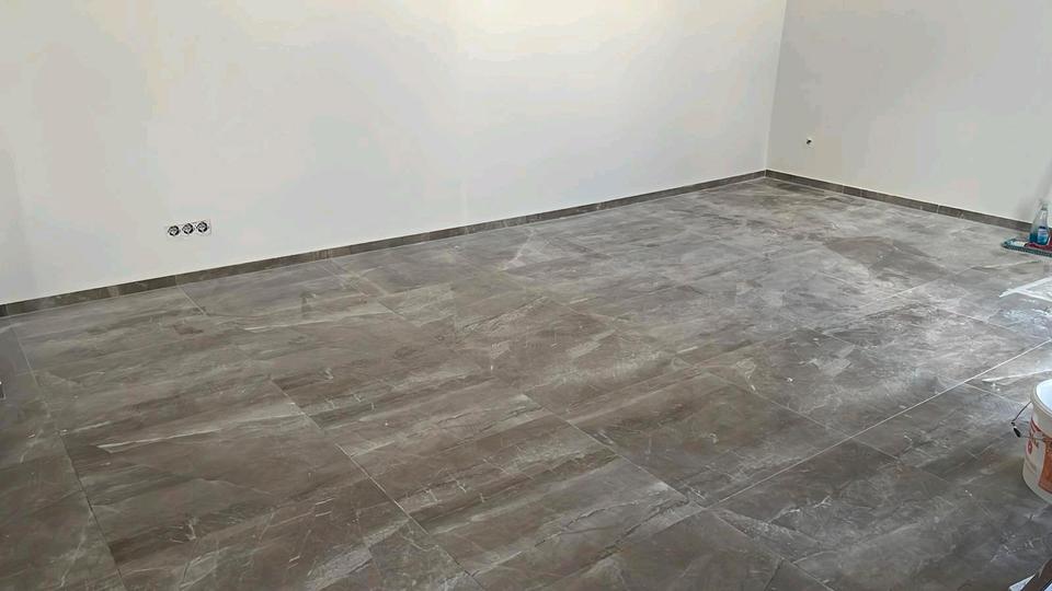 Etagenwohnung Gelsenkirchen Erle - 3 Zimmer, 120 m&sup2;, 1.172&euro; | Angebot:25262506