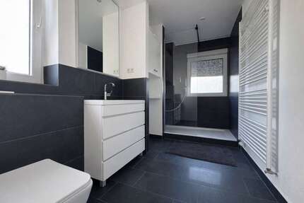 Wohnung Bochum Wiemelhausen - 3 Zimmer, 84 m&sup2;, 840&euro; | Angebot:25067098