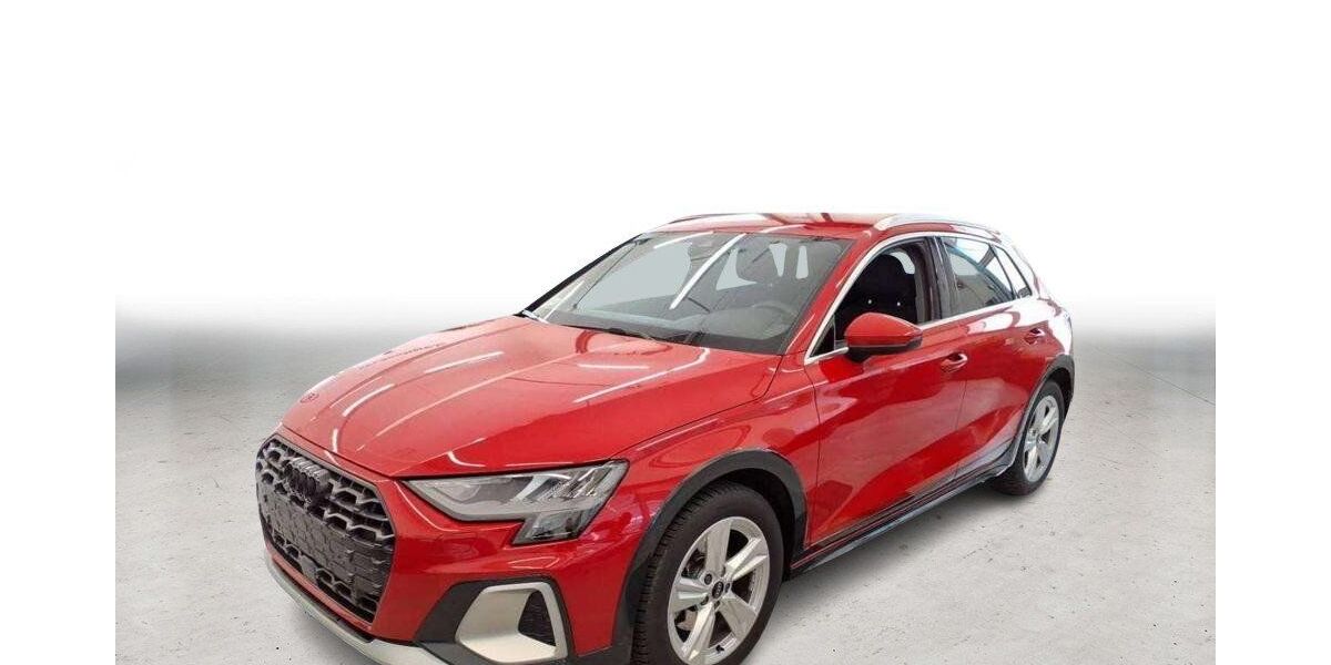 Audi A3 15.553 km 30.490 &euro; Moers-Hülsdonk 47441