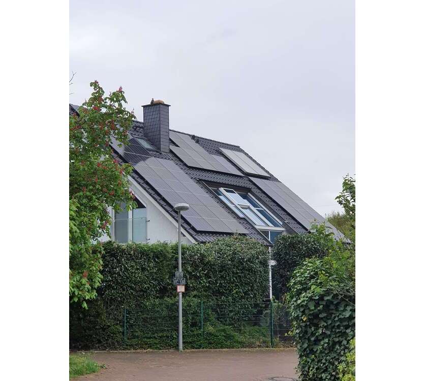 Haus zum Kaufen in Gladbeck 1.090.000 € 280 m²