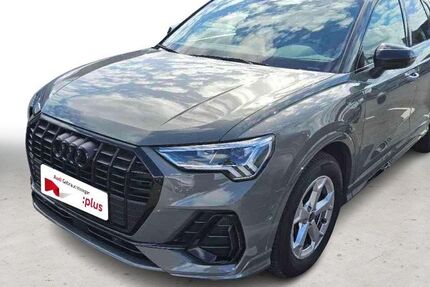 Audi Q3 29.931 km 40.880 &euro; Moers-Hülsdonk 47441