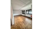 Etagenwohnung Marl - 4 Zimmer, 91 m&sup2;, 1.100&euro; | Angebot:27550468