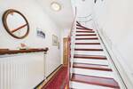 Reihenendhaus Kamp-Lintfort Geisbruch - 7 Zimmer, 133 m&sup2;, 349.000&euro; | Angebot:26851617