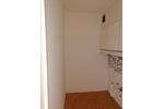 Etagenwohnung Mülheim an der Ruhr - 1 Zimmer, 28 m&sup2;, 49.900&euro; | Angebot:27299005