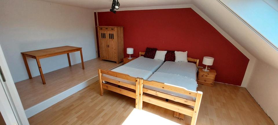 Reihenhaus Duisburg Rheinhausen - 5.5 Zimmer, 120 m&sup2;, 369.000&euro; | Angebot:26394979