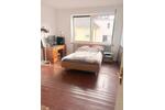 Etagenwohnung Bochum - 4 Zimmer, 130 m&sup2;, 1.100&euro; | Angebot:27594072