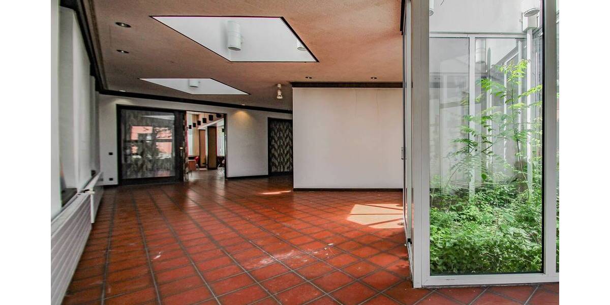 Gewerbeobjekt Oberhausen Sterkrade-Mitte - 1.490.000&euro; | Angebot:19969423