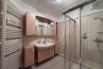 Etagenwohnung Herne Herne-Mitte - 2 Zimmer, 65 m&sup2;, 615&euro; | Angebot:26875701