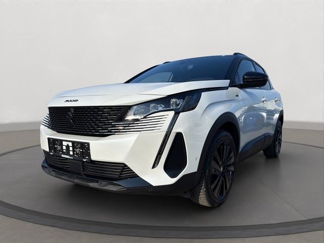 Peugeot 3008 24.950 km 24.490 &euro; Duisburg 47167