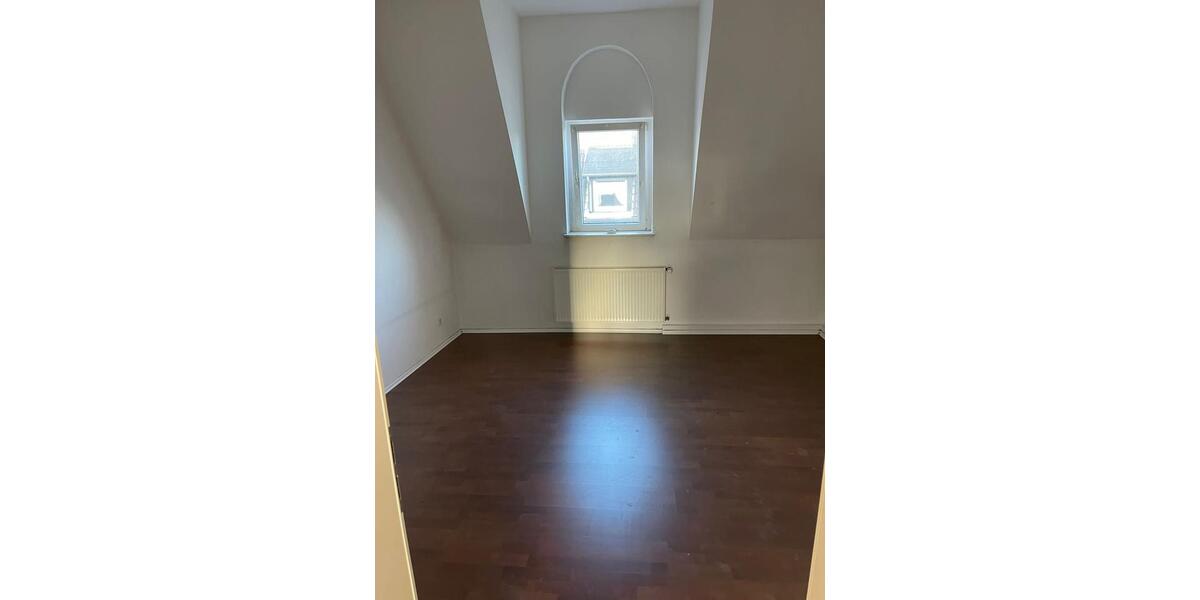 Etagenwohnung Bochum Günnigfeld - 2 Zimmer, 55 m&sup2;, 450&euro; | Angebot:26258523