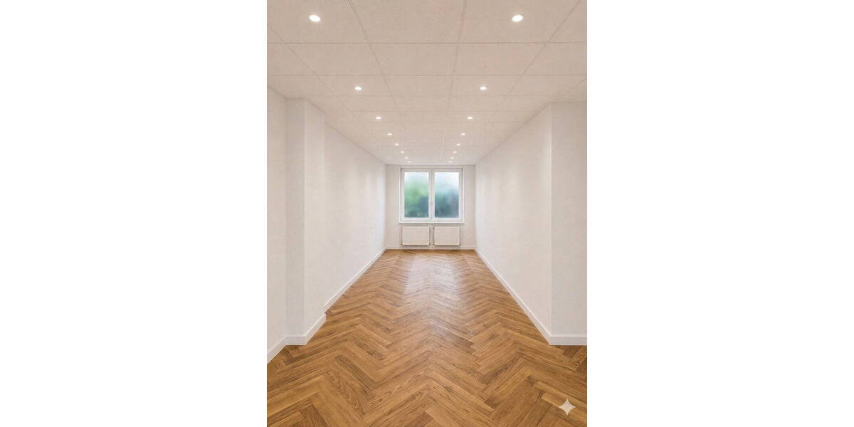 Gewerbeobjekt Hattingen Winz-Baak - 1.000&euro; | Angebot:26794395