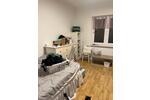 Erdgeschoßwohnung Essen Stadtbezirk VII - 4 Zimmer, 64 m&sup2;, 370&euro; | Angebot:26361256