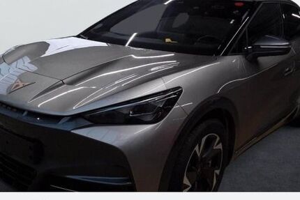 Cupra Tavascan 12.757 km 37.900 € Recklinghausen 45663