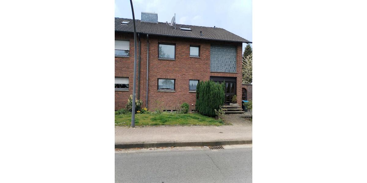 Doppelhaushälfte Oer-Erkenschwick Erkenschwick - 5 Zimmer, 134 m&sup2;, 349.000&euro; | Angebot:26199026