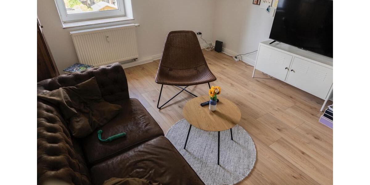 Etagenwohnung Marl Alt-Marl - 2 Zimmer, 48 m&sup2;, 350&euro; | Angebot:26112605