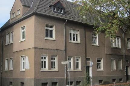 Bei VIVAWEST die Sonnenstrahlen auf dem eigenen Balkon genießen. 2.5 zimmer