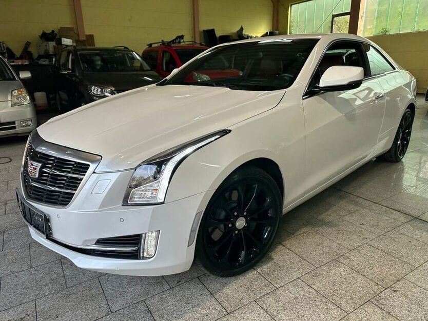ATS