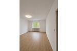 Etagenwohnung Essen Stadtbezirk II - 2.5 Zimmer, 69 m&sup2;, 165.000&euro; | Angebot:26887030