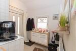 Doppelhaushälfte Castrop-Rauxel Ickern - 3 Zimmer, 65 m&sup2;, 225.000&euro; | Angebot:26867363