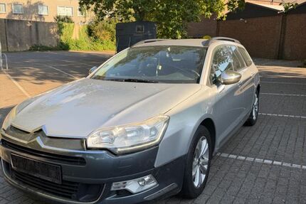 Citroen C5 292.000 km 1.700 &euro; Oberhausen 46145