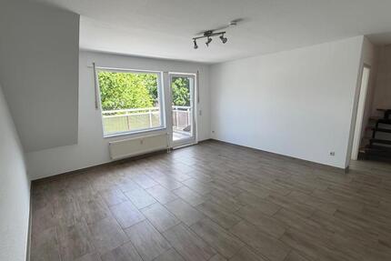 Wohnung Bottrop Feldhausen - 4 Zimmer, 92 m&sup2;, 275.000&euro; | Angebot:27153735