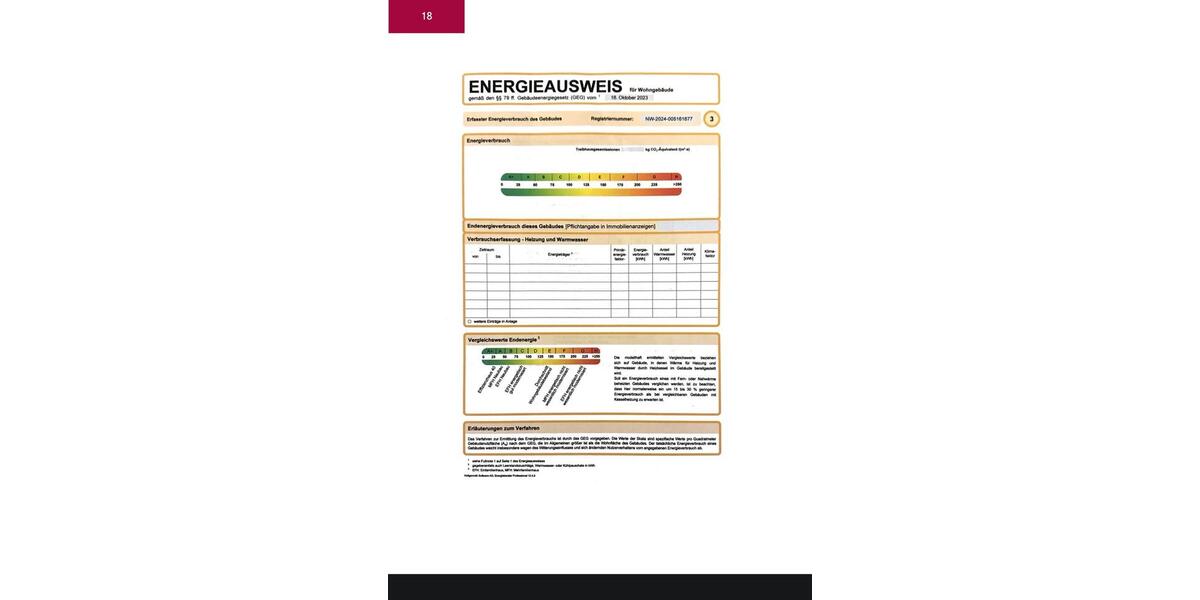 Großzügig. Zweifamilienhaus in Dinslaken provisionsfrei zu verk. zimmer