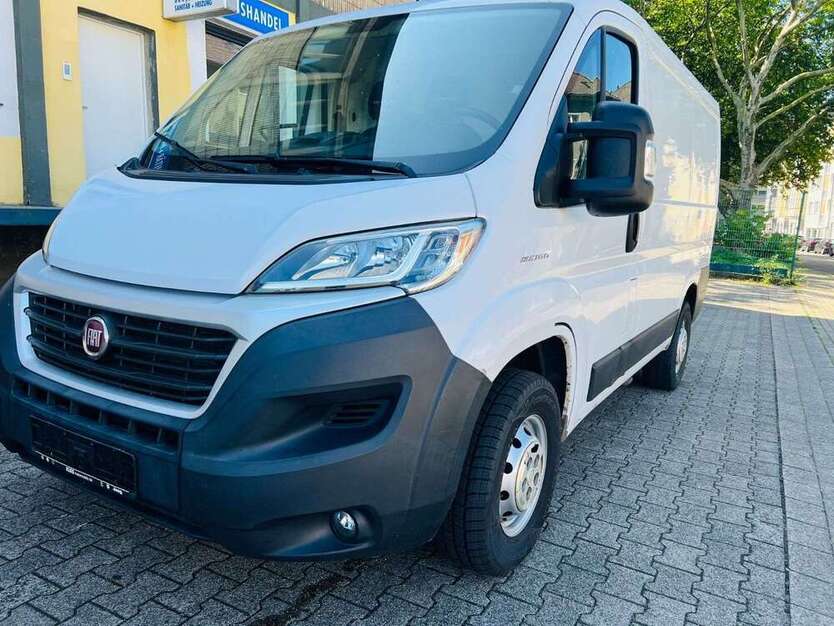 Ducato