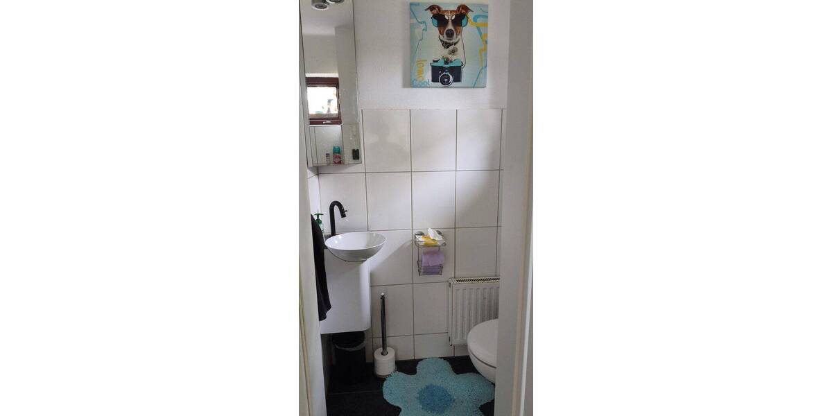 Doppelhaushälfte Duisburg Rumeln-Kaldenhausen - 6 Zimmer, 175 m&sup2;, 550.000&euro; | Angebot:26915829