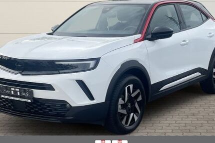 Opel Mokka 15.850 km 20.790 € Dorsten 46286