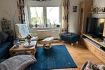 Mehrfamilienhaus, Wohnhaus Duisburg Mittelmeiderich - 16 Zimmer, 424 m&sup2;, 464.999&euro; | Angebot:26120886