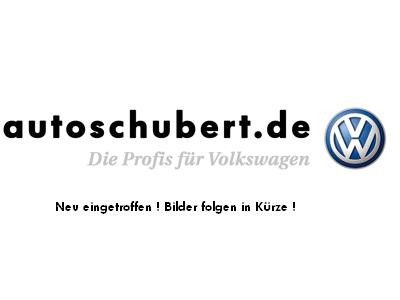 VW Polo 87.030 km 10.900 € Gladbeck 45964