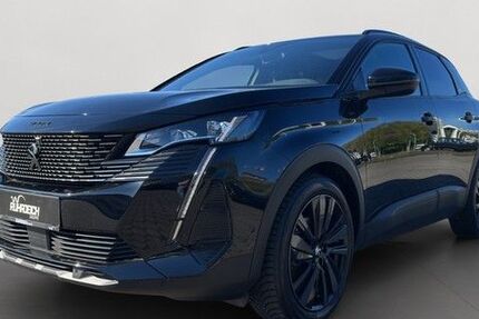 Peugeot 3008 18.690 km 34.990 &euro; Mülheim an der Ruhr 45475