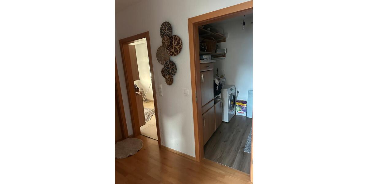 Reihenhaus Bochum Günnigfeld - 8 Zimmer, 205 m&sup2;, 590.000&euro; | Angebot:25793020