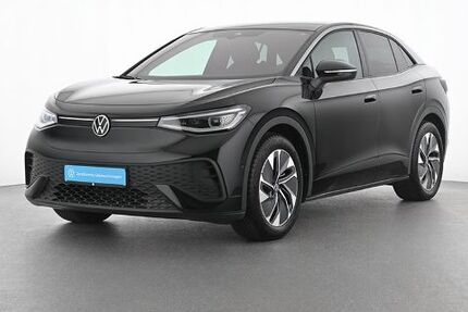 VW ID.5