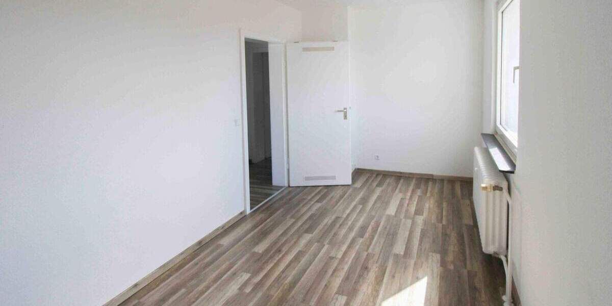 Einfamilienhaus Duisburg Rumeln-Kaldenhausen - 3 Zimmer, 165.000&euro; | Angebot:25628922