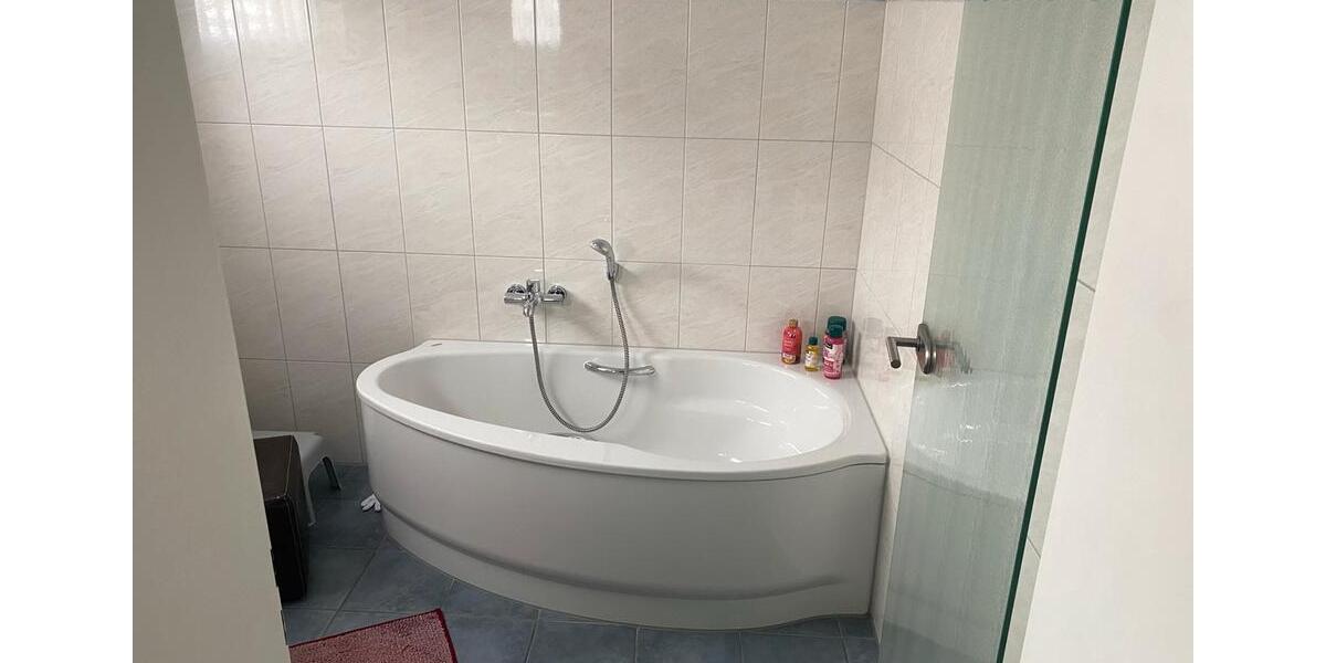 Erdgeschosswohng mit Garten in Raesfeld Nähe Femeiche KM 1.100,-€ 5 zimmer