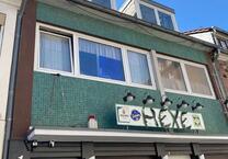 Schöne Dachgeschoßwohnung in Altstadt Dorsten