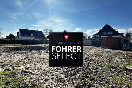 Grundstück zu verkaufen in Meerbusch 475.000 € 476 m²