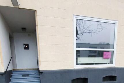 Gewerbeobjekt Recklinghausen König Ludwig - 660&euro; | Angebot:26254756